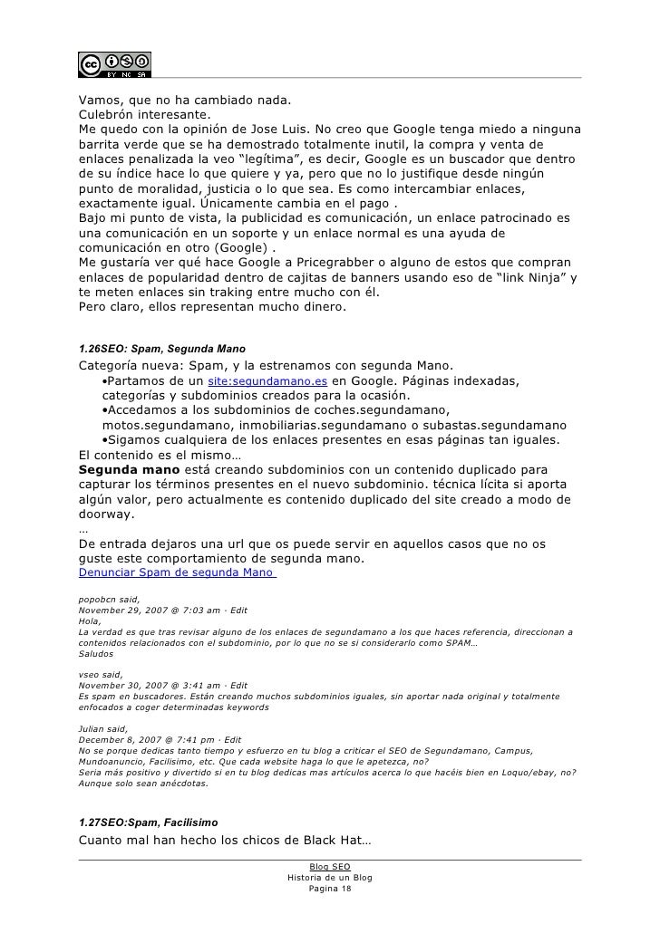 ofertas de trabajo loquo pamplona ofertas de trabajo loquo pamplona